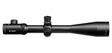 Viper PST Gen I 6-24x50 - Vortex
