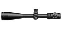 Viper PST Gen I 6-24x50 - Vortex