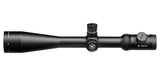 Viper PST Gen I 6-24x50 - Vortex