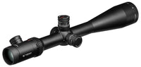 Viper PST Gen I 6-24x50 - Vortex