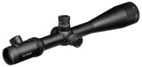 Viper PST Gen I 6-24x50 - Vortex