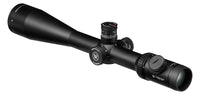 Viper PST Gen I 6-24x50 - Vortex