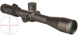 Vortex Razor HD 5-20x50 - Vortex