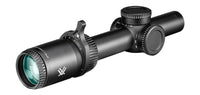 Strike Eagle 1-8x24 - FFP - Vortex