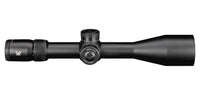 Vortex Venom 5-25x56 - Vortex