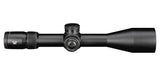 Vortex Venom 5-25x56 - Vortex