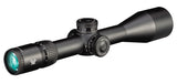 Vortex Venom 5-25x56 - Vortex