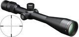 Viper 6.5-20x50 - Vortex