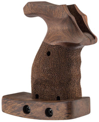 CROSSE ERGONOMIQUE POUR REVOLVER ALFA-PROJ