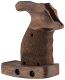 CROSSE ERGONOMIQUE POUR REVOLVER ALFA-PROJ