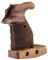 CROSSE ERGONOMIQUE POUR REVOLVER ALFA-PROJ