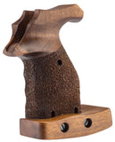 CROSSE ERGONOMIQUE POUR REVOLVER ALFA-PROJ