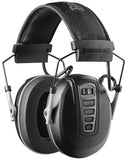 CASQUE ANTI-BRUIT ELECTRONIQUE CADENCE