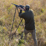 CANNE DE PIRSCH ROGPOD 170CM