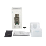 LAMPE/LASER TACTIQUE Olight BALDR PRO Laser vert