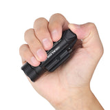 LAMPE/LASER IR Tactique combinée Baldr IR Olight lampe militaire