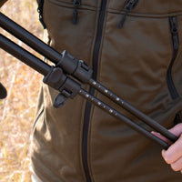 CANNE DE PIRSCH ROGPOD 170CM