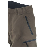 Pantalon de chasse Browning Featherlight Dynamic