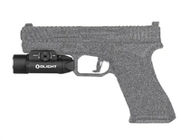 Olight PL-3 Valkyrie - Lampe tactique militaire professionnelle