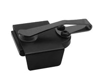 Porte chargeur rapide magnétique avec clip ceinture