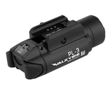 Olight PL-3 Valkyrie - Lampe tactique militaire professionnelle