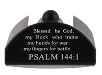 Plug personnalisé Glock Gen 1-5