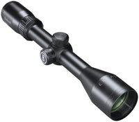 LUNETTE DE TIR BUSHNELL ELITE ENGAGE - 3-9X40 - RÉTICULE DEPLOY™ MOA