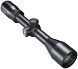 LUNETTE DE TIR BUSHNELL ELITE ENGAGE - 3-9X40 - RÉTICULE DEPLOY™ MOA