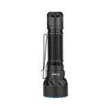 Olight Freyr - Lampe torche militaire 4 couleurs multifonction