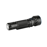 Olight Freyr - Lampe torche militaire 4 couleurs multifonction