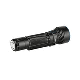 Olight Freyr - Lampe torche militaire 4 couleurs multifonction