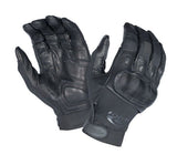 GANTS HATCH TASK SOGHK LT