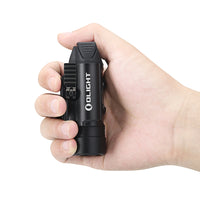 LAMPE TACTIQUE Olight PL-PRO Valkyrie