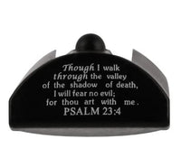 Plug personnalisé Glock Gen 1-5