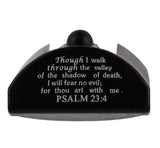 Plug personnalisé Glock Gen 1-5