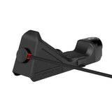 Olight Sigurd Poignée Angulaire Lampe Tactique Rail 1913