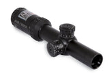 BUSHNELL AR OPTICS 1-4X24 RETICULE DROP ZONE 223 BDC