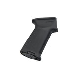 KIT MAGPUL ZHUKOV M-LOK POLYMER POUR AK-47 BOITIER EMBOUTI