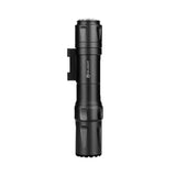 Olight Odin Lampe Tactique Picatinny