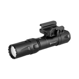 Olight Odin Lampe Tactique Picatinny