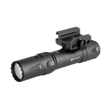 Olight Odin Lampe Tactique Picatinny