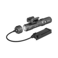 Olight Odin Lampe Tactique Picatinny