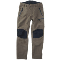 Pantalon de chasse Browning Featherlight Dynamic