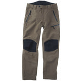 Pantalon de chasse Browning Featherlight Dynamic