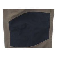 Pantalon de chasse Browning Featherlight Dynamic