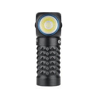 KIT Olight Perun Mini - Lampe Frontale Ultra Légère