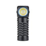 KIT Olight Perun Mini - Lampe Frontale Ultra Légère