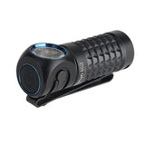 KIT Olight Perun Mini - Lampe Frontale Ultra Légère