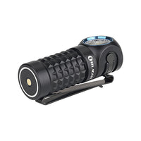 KIT Olight Perun Mini - Lampe Frontale Ultra Légère