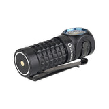 KIT Olight Perun Mini - Lampe Frontale Ultra Légère